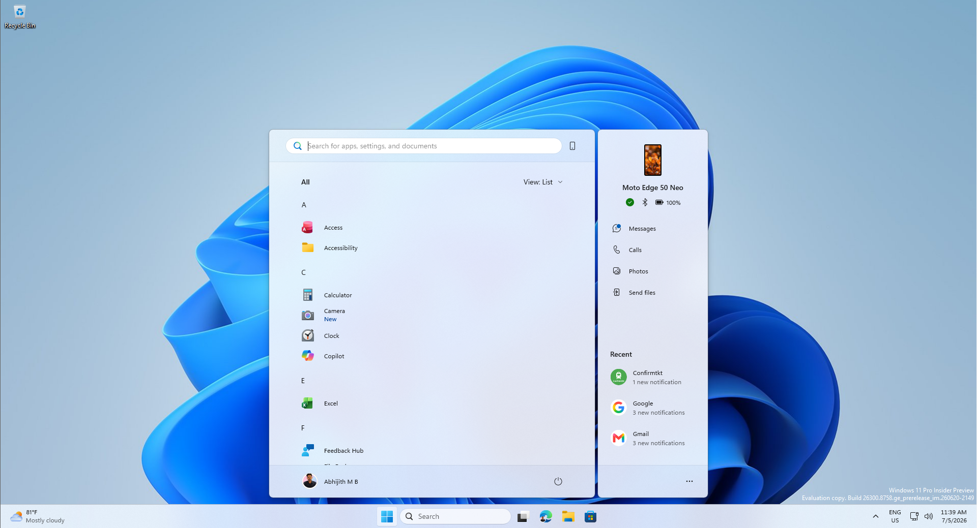 Beautiful-Start-Layout.png