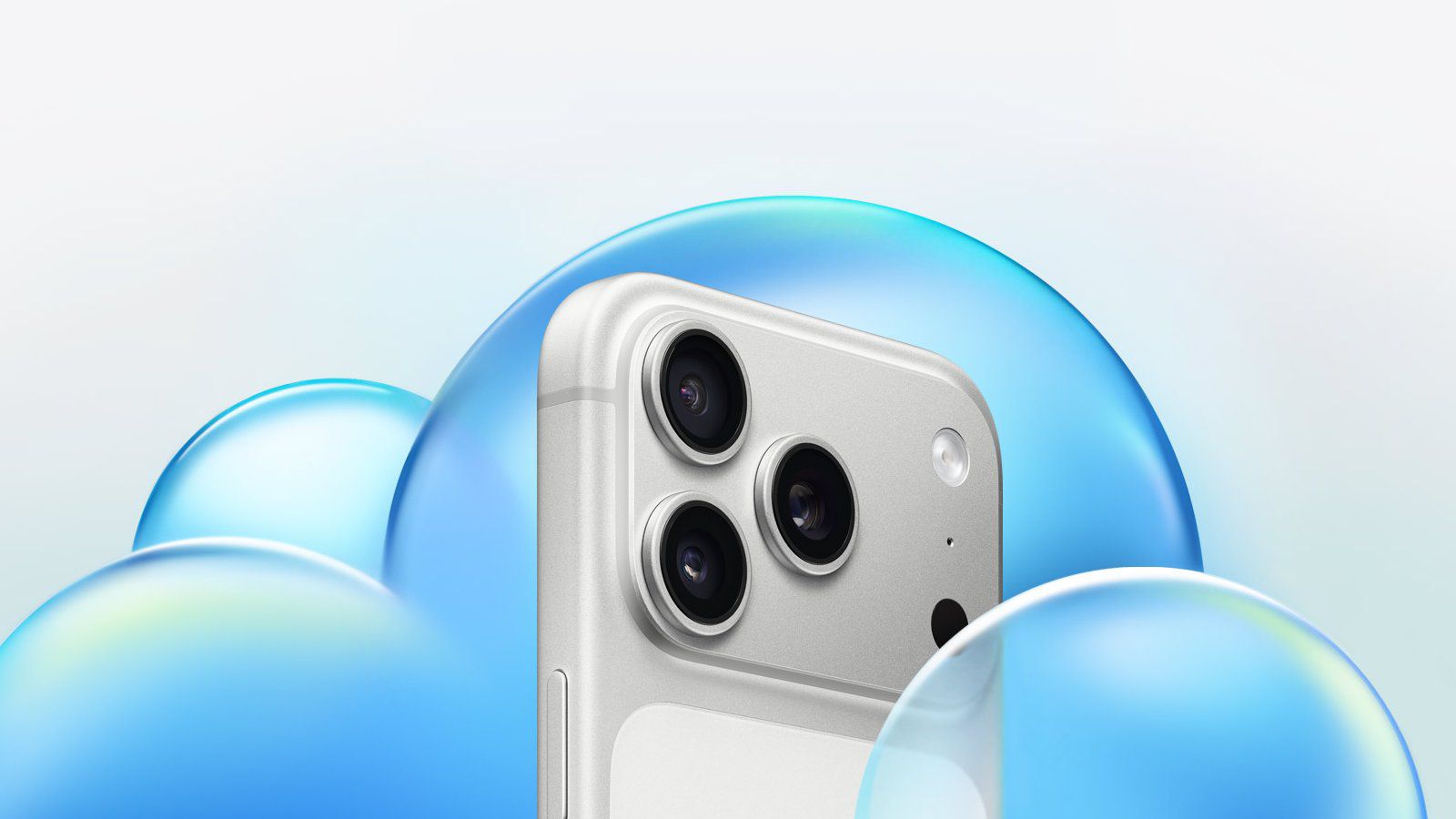 iOS 27 Adds Exclusive Apple Home AI Features