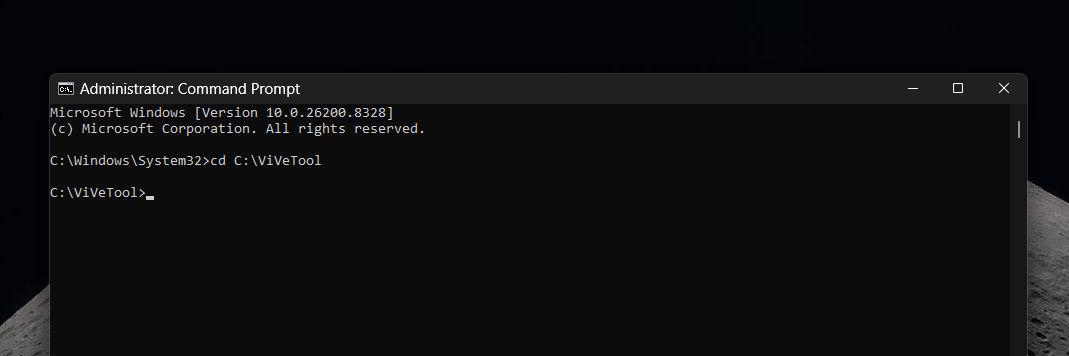 ViVeTool-in-Command-Prompt.png
