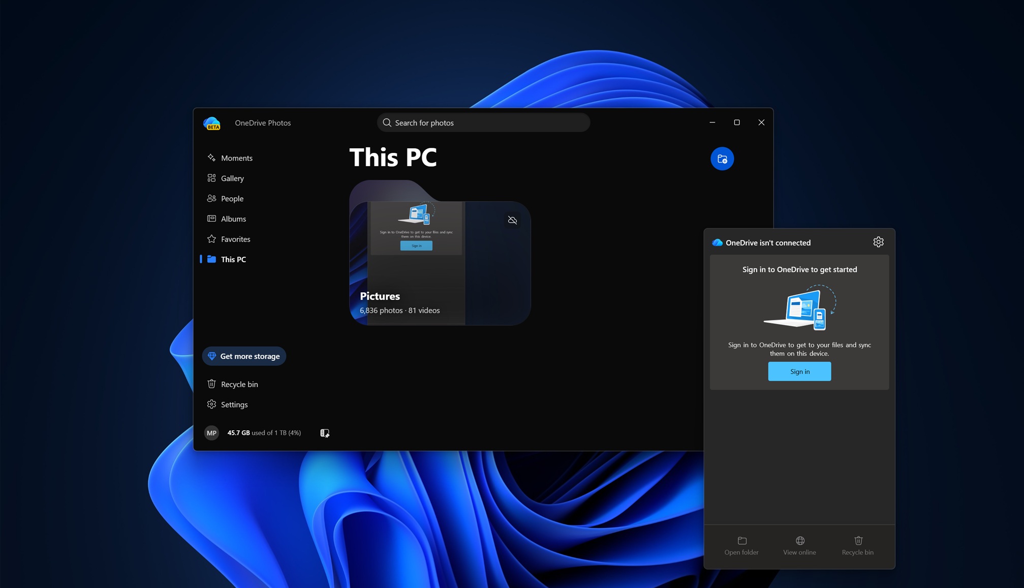 OneDrive-Photos-for-Windows-11.jpg