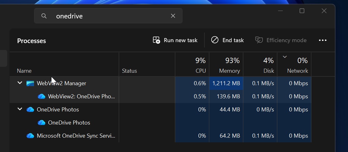 OneDrive-Photos-app-RAM-usage.jpg
