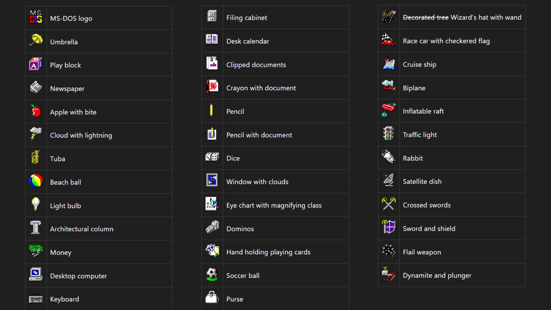 Icons-in-pifmgr.dll-added-to-Windows-95.jpg