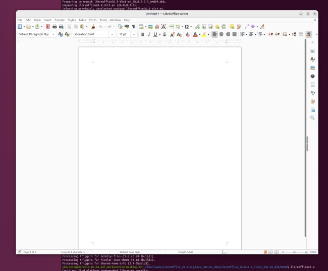 image-2.webp