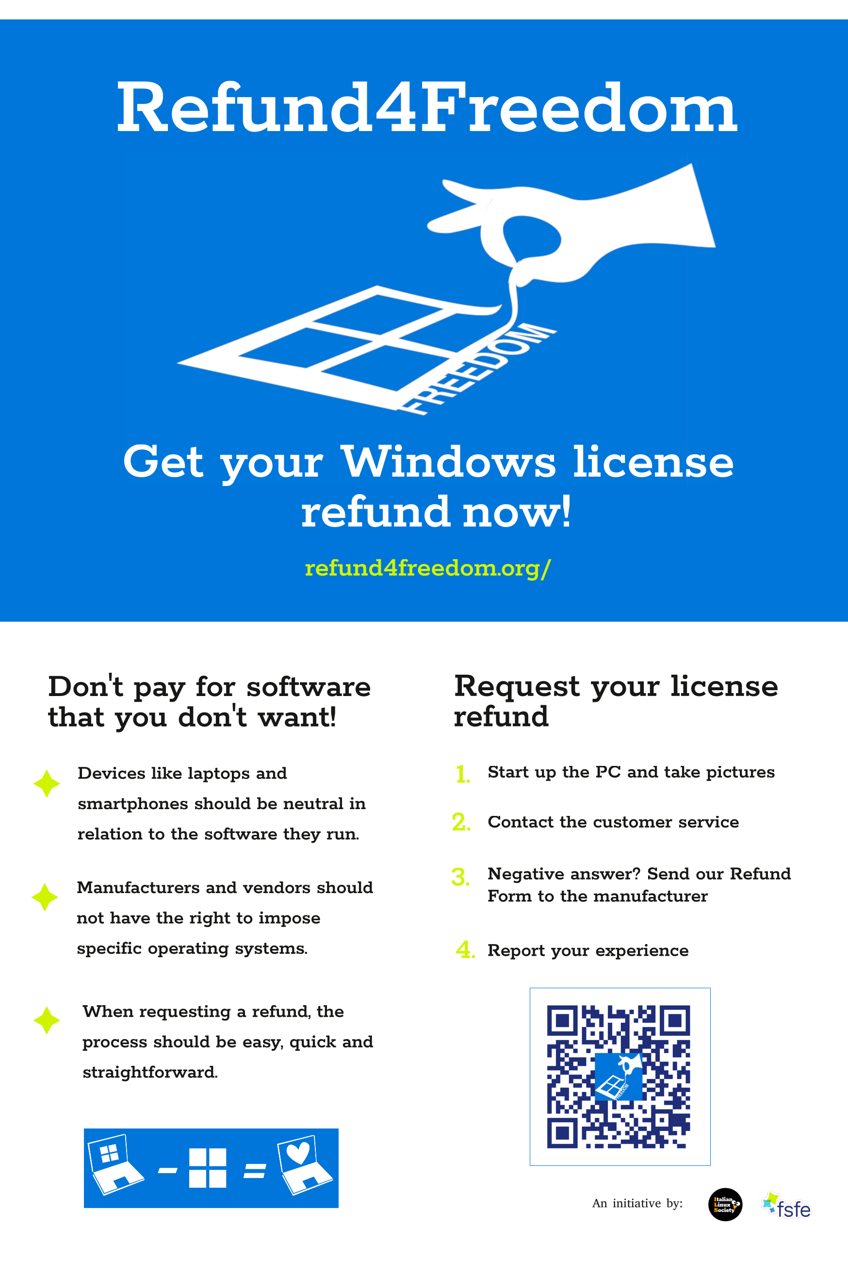 refund4freedom-poster-combined-thumb.png