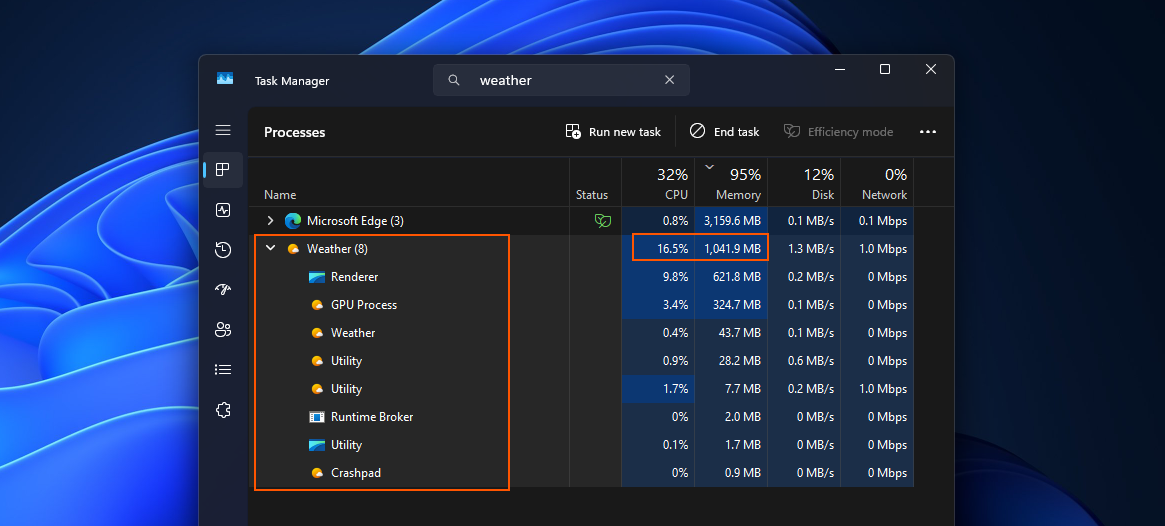 Windows-11-Weather-app-is-a-web-wrapper-that-uses-more-than-1GB-RAM.png