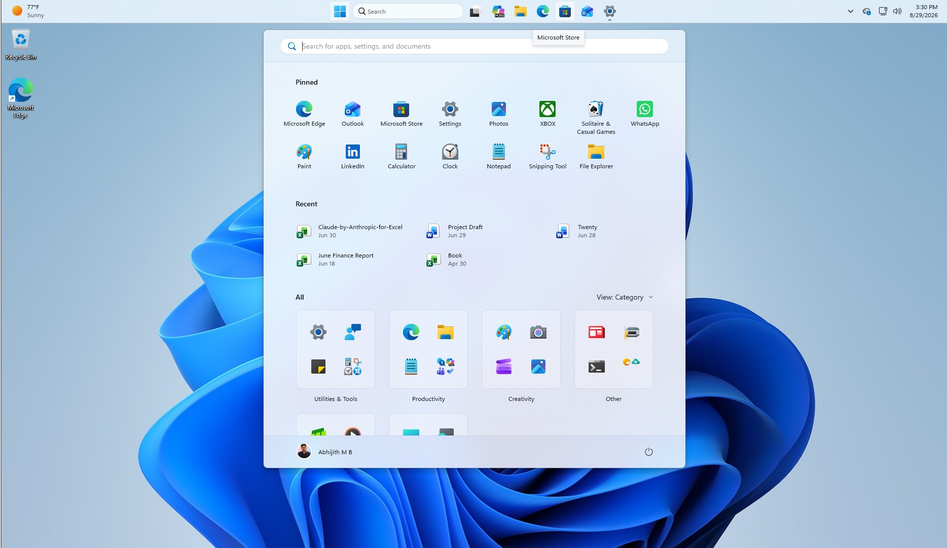 taskbar-in-top-position.jpg