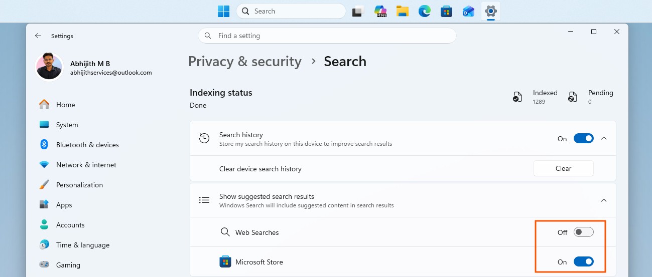 Ability-to-turn-of-web-searches-in-Windows-11.jpg