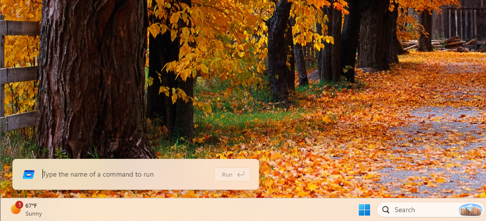 New-Windows-11-Run-dialog.png
