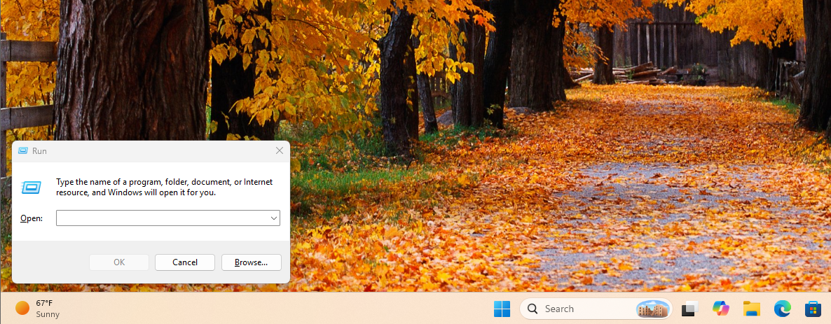 Old-Run-dialog-in-Windows-11.png