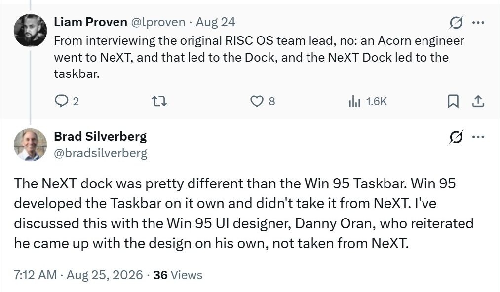 Brad-Silverberg-confirms-Windows-95-taskbar-was-not-taken-from-NeXT-Dock-e1788198629151.jpg