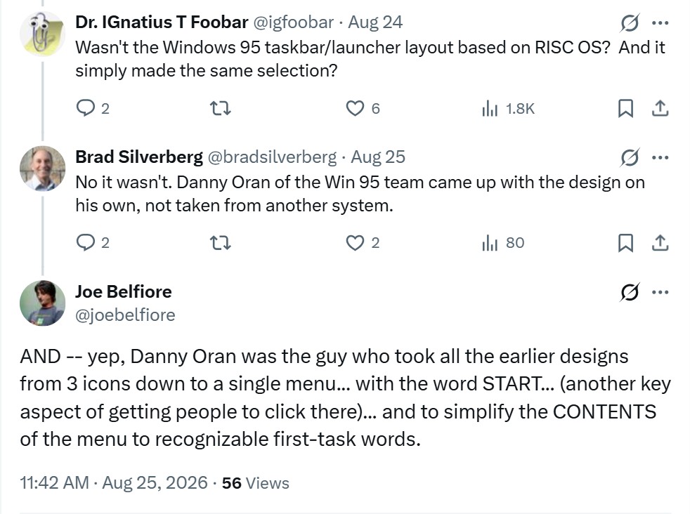 Jeo-Belfiore-and-Brad-Silverberg-tell-who-designed-the-taskbar.jpg