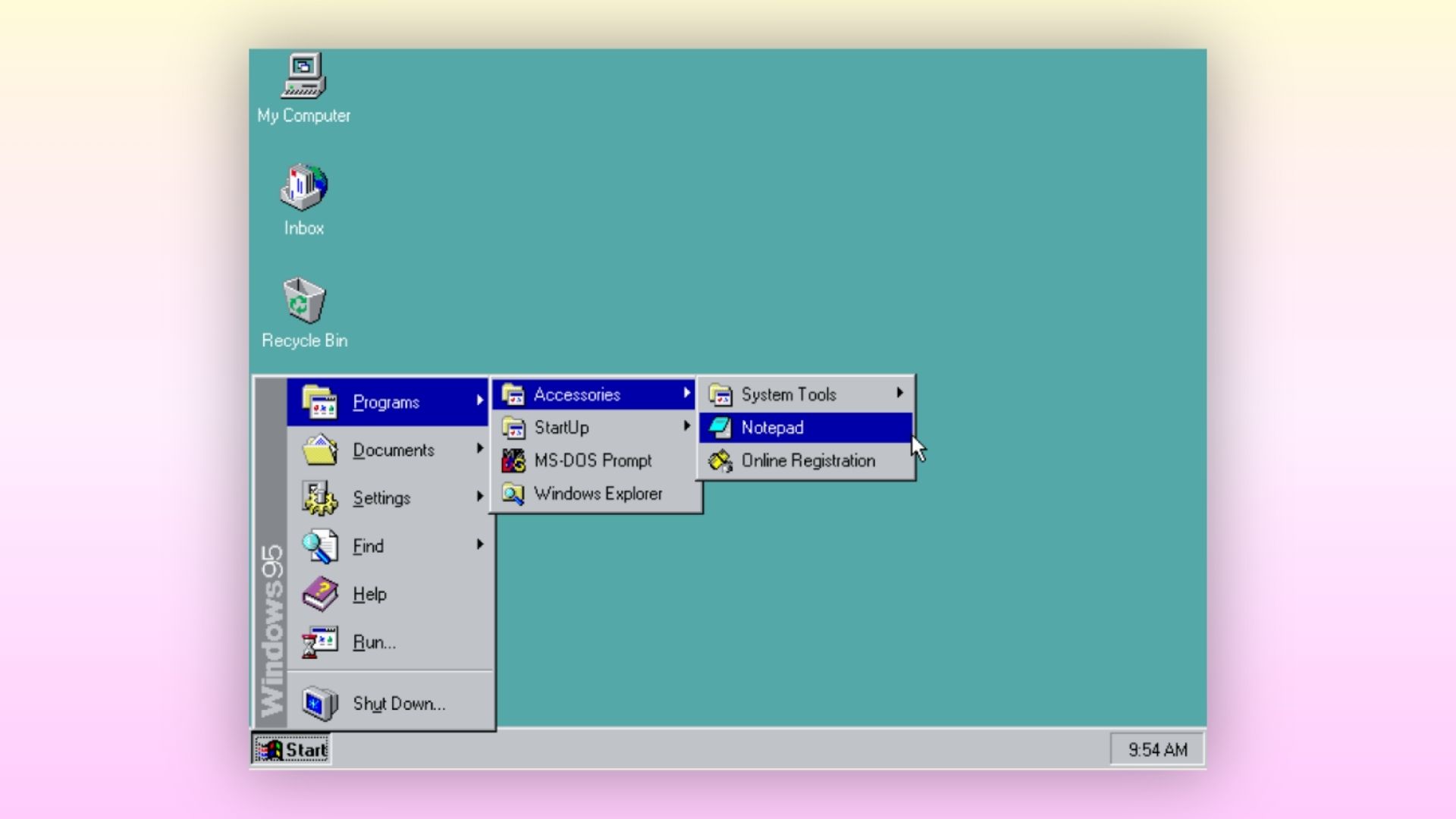 Windows-95-Start-menu.jpg