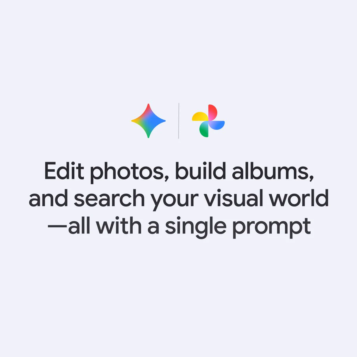 ZNSMijEyTj2Wg0Ym.webp