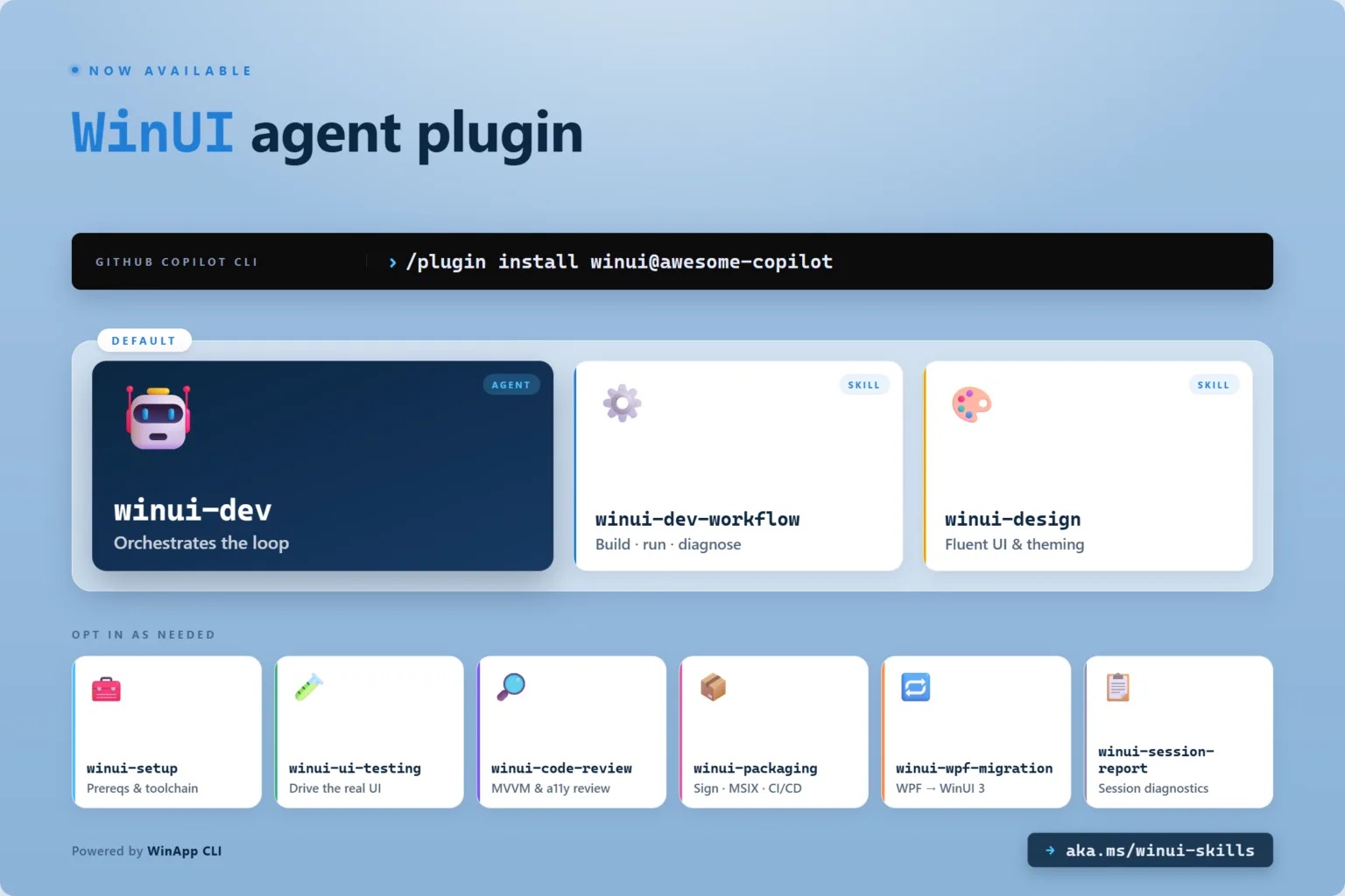 WinUI-using-agents.jpg