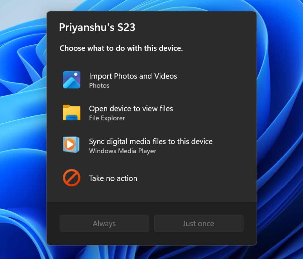 Windows-11-modern-AutoPlay.jpg