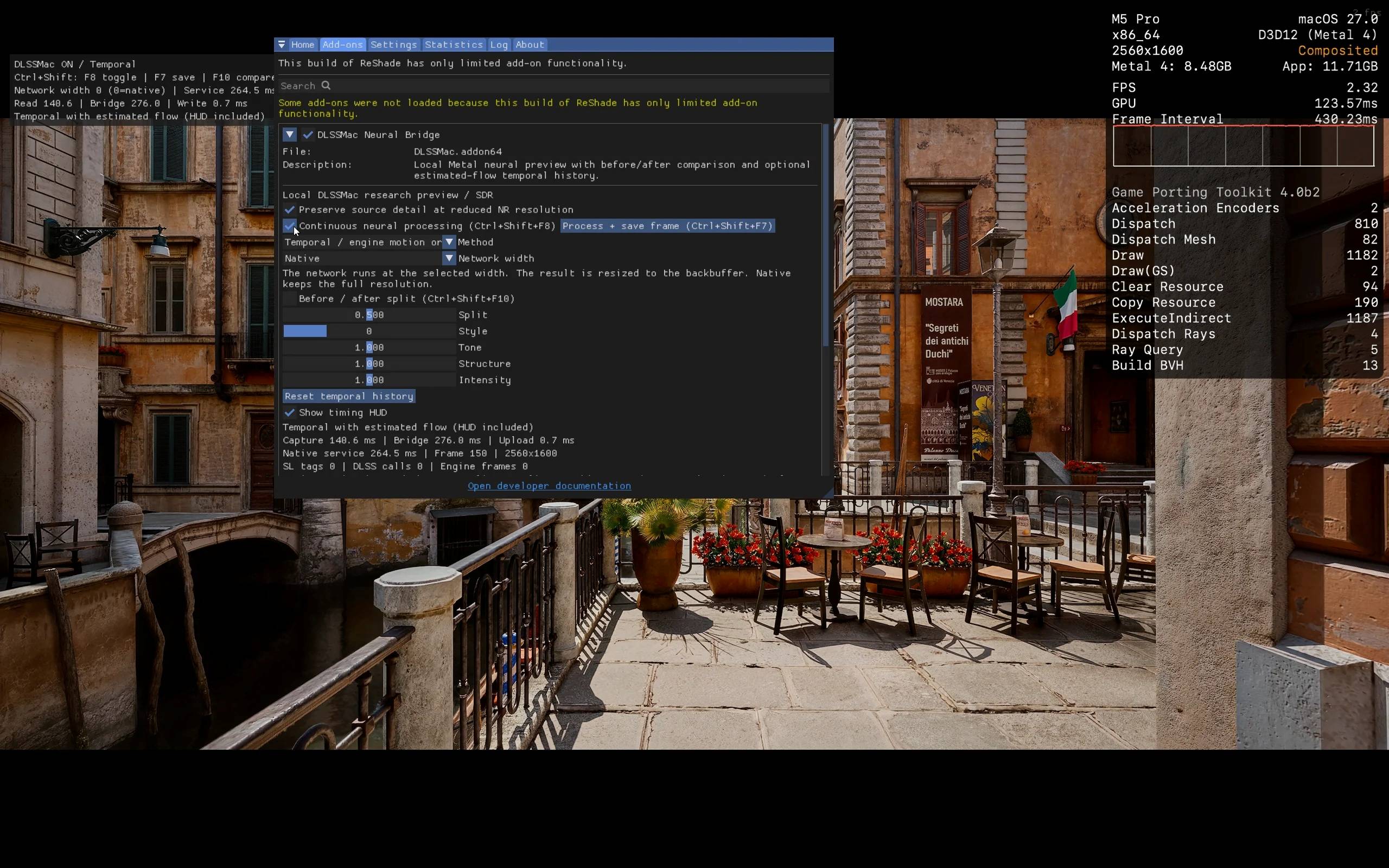 DLSS 5 Boosts Image Quality, But Latency Explodes