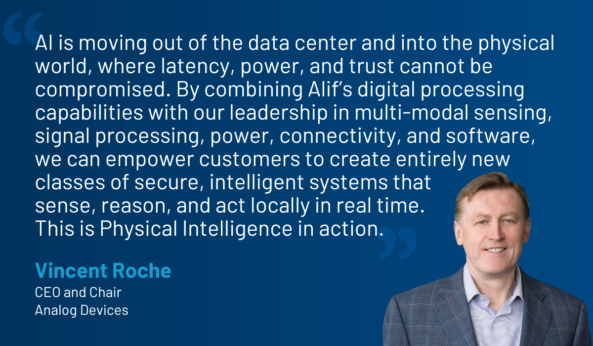vince-quote-9-9-2026.png