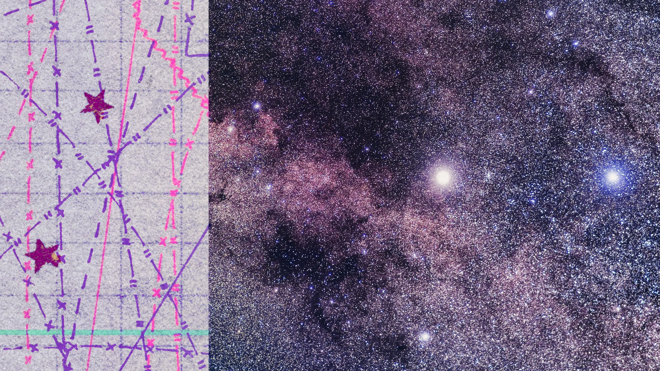 centauri-route2.webp