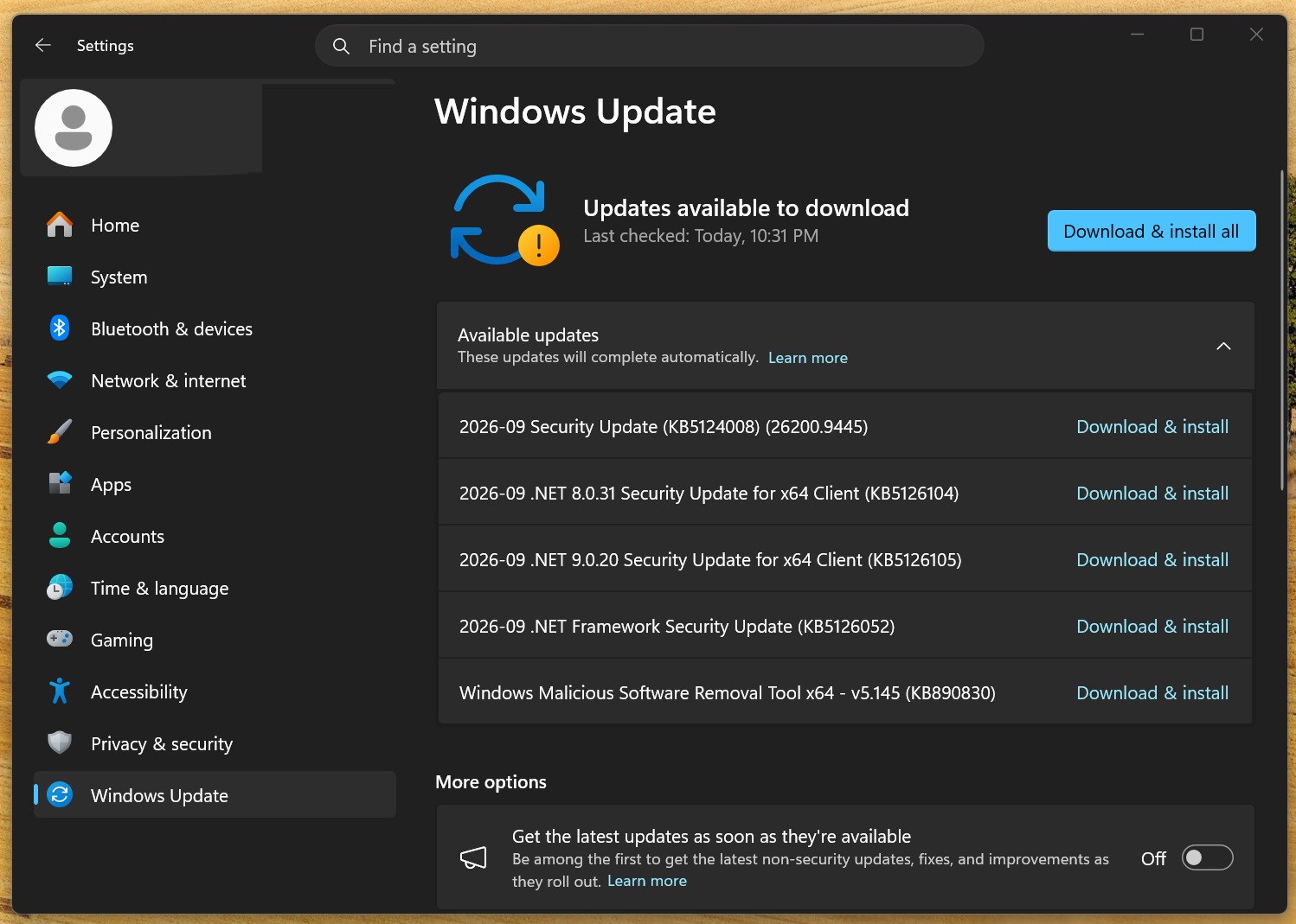 2026-09-Security-Update-KB5124008-26200.9445.jpg
