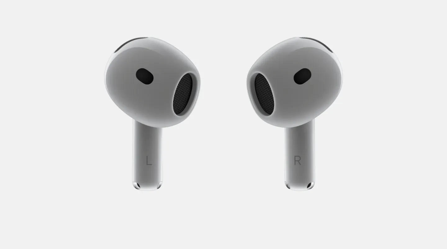 apple-event-september-2026-243-10-31-49.webp