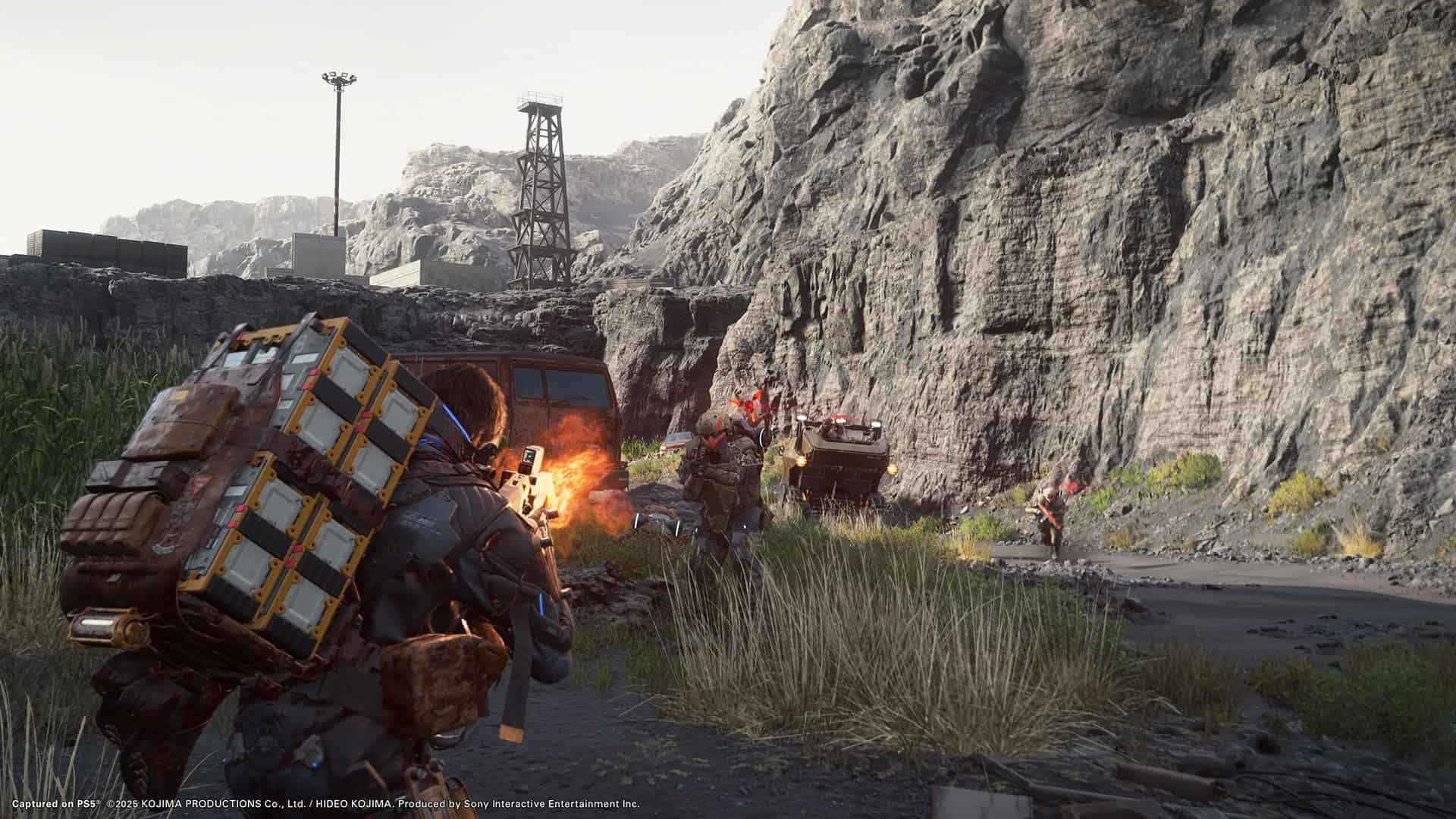 DS2.jpg