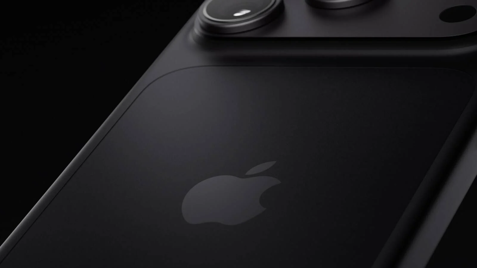 deep-black-iphone-18-pro.webp
