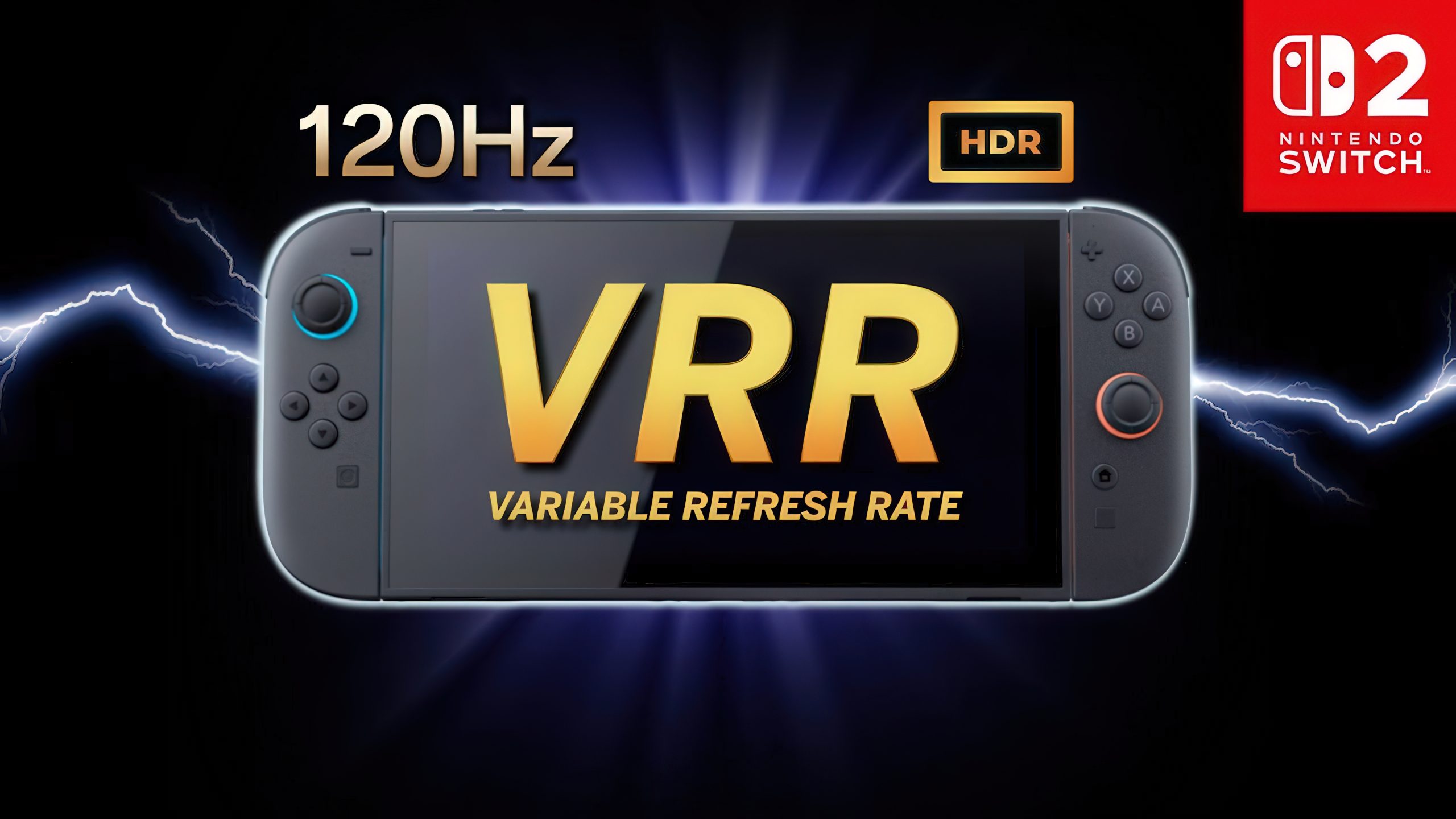 Nintendo-Switch-2-VRR-Docked-Mode-HD-scaled.jpg
