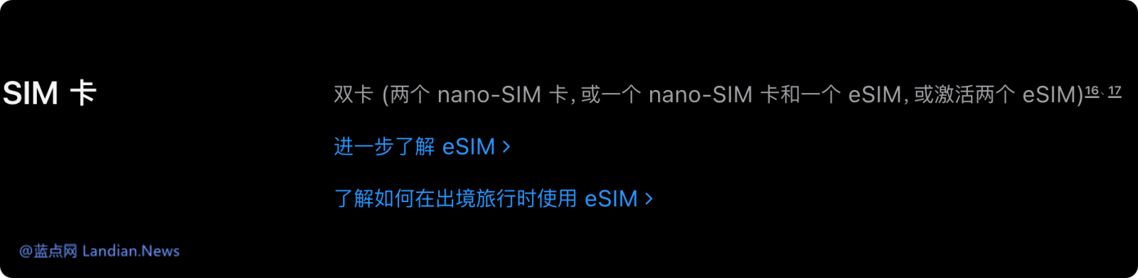 126789-2.png