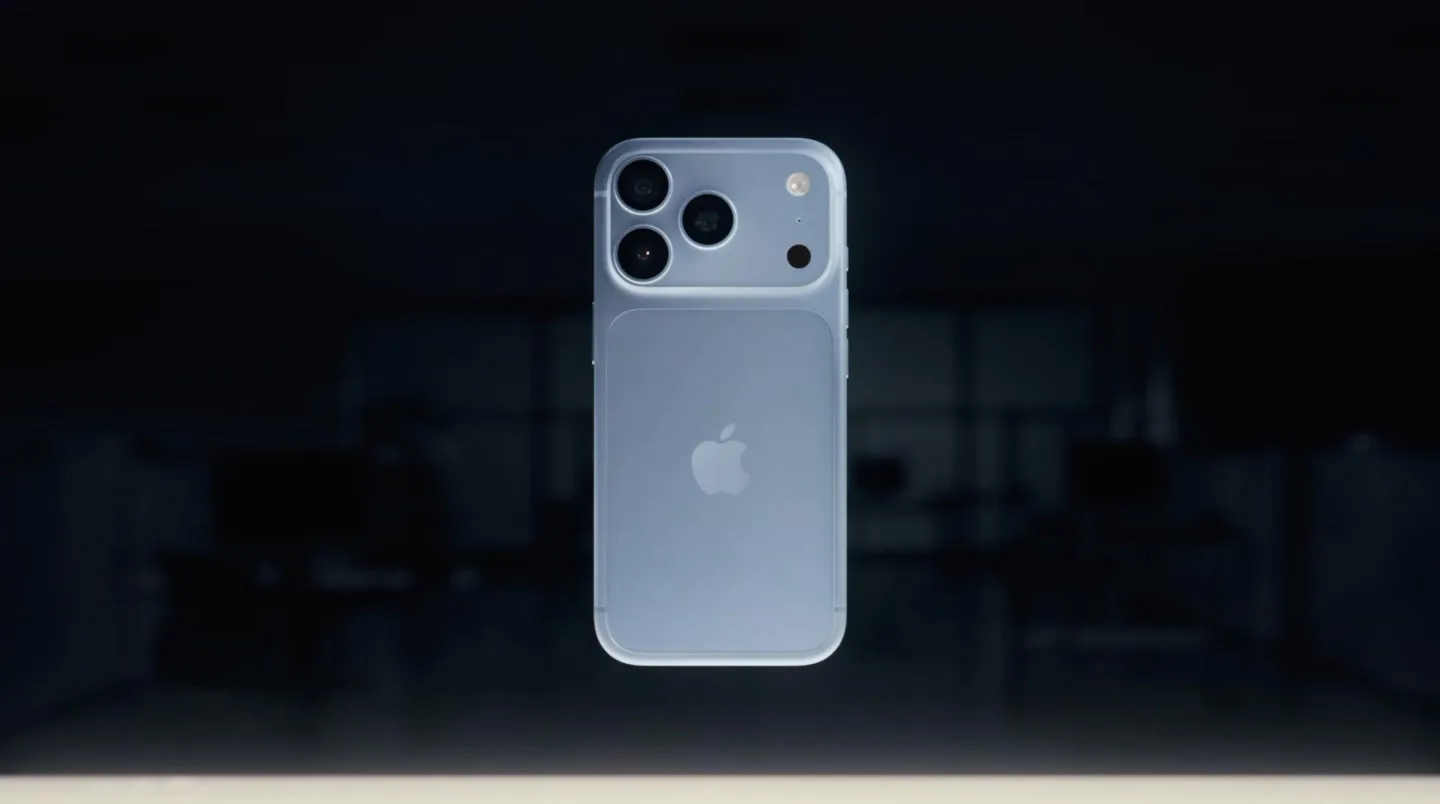 apple-event-september-2026-60-10-08-30.webp