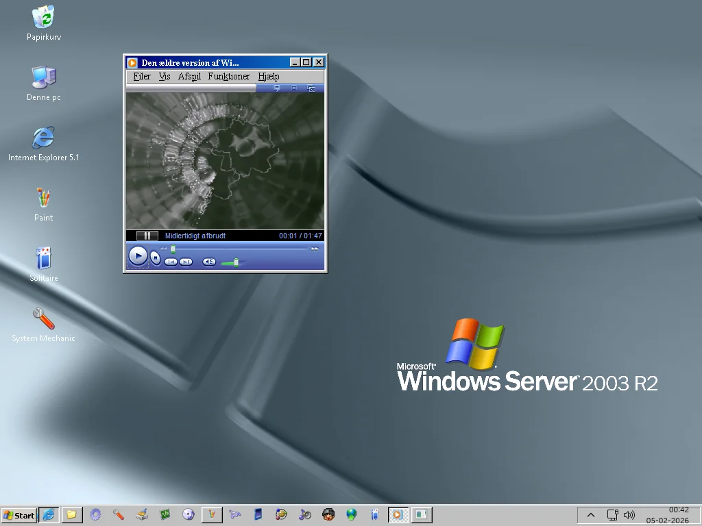 Windows-Server-2003.webp