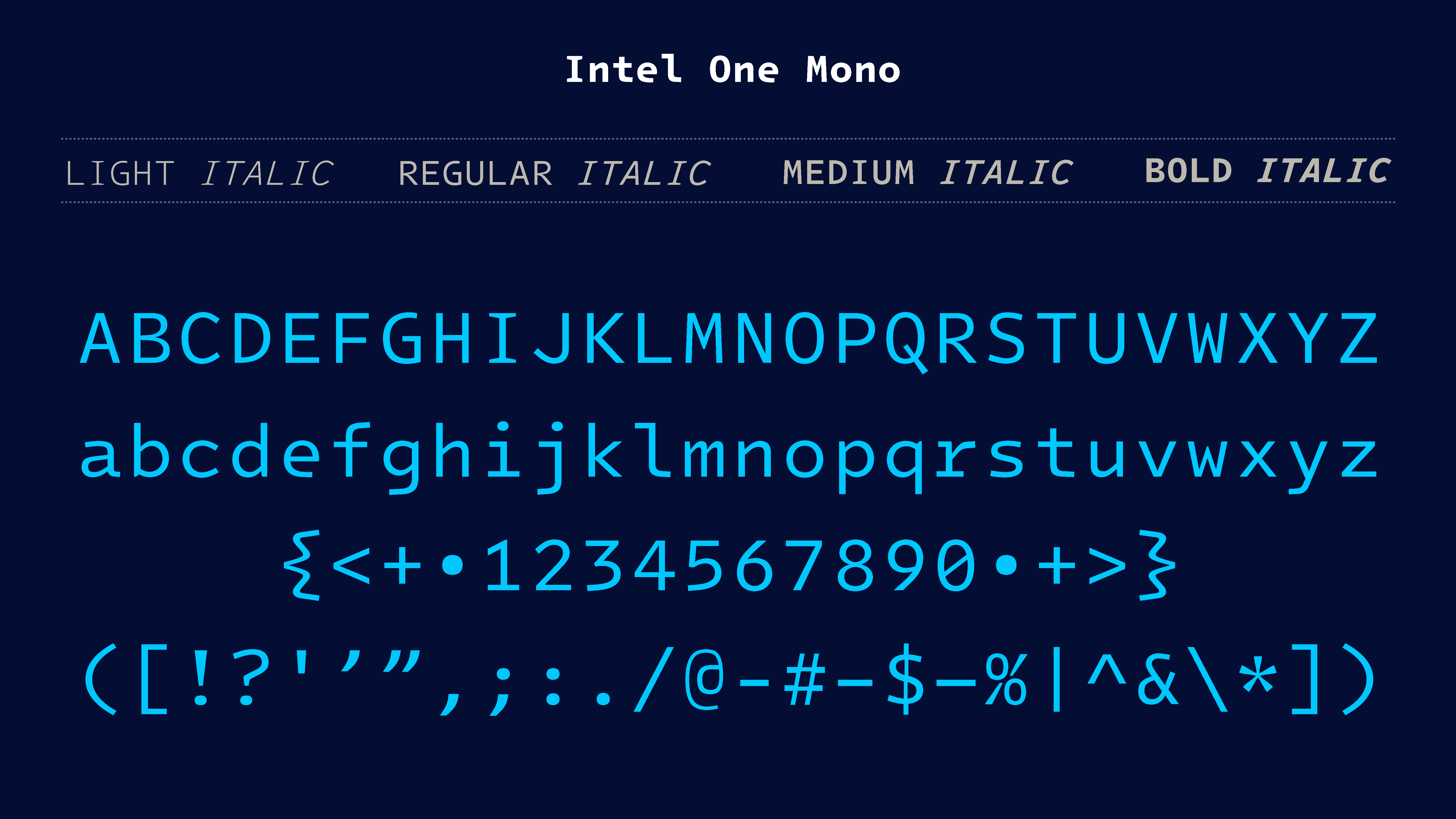 239321698-6c921cf4-f614-41bd-a909-363bb19f9a30.png