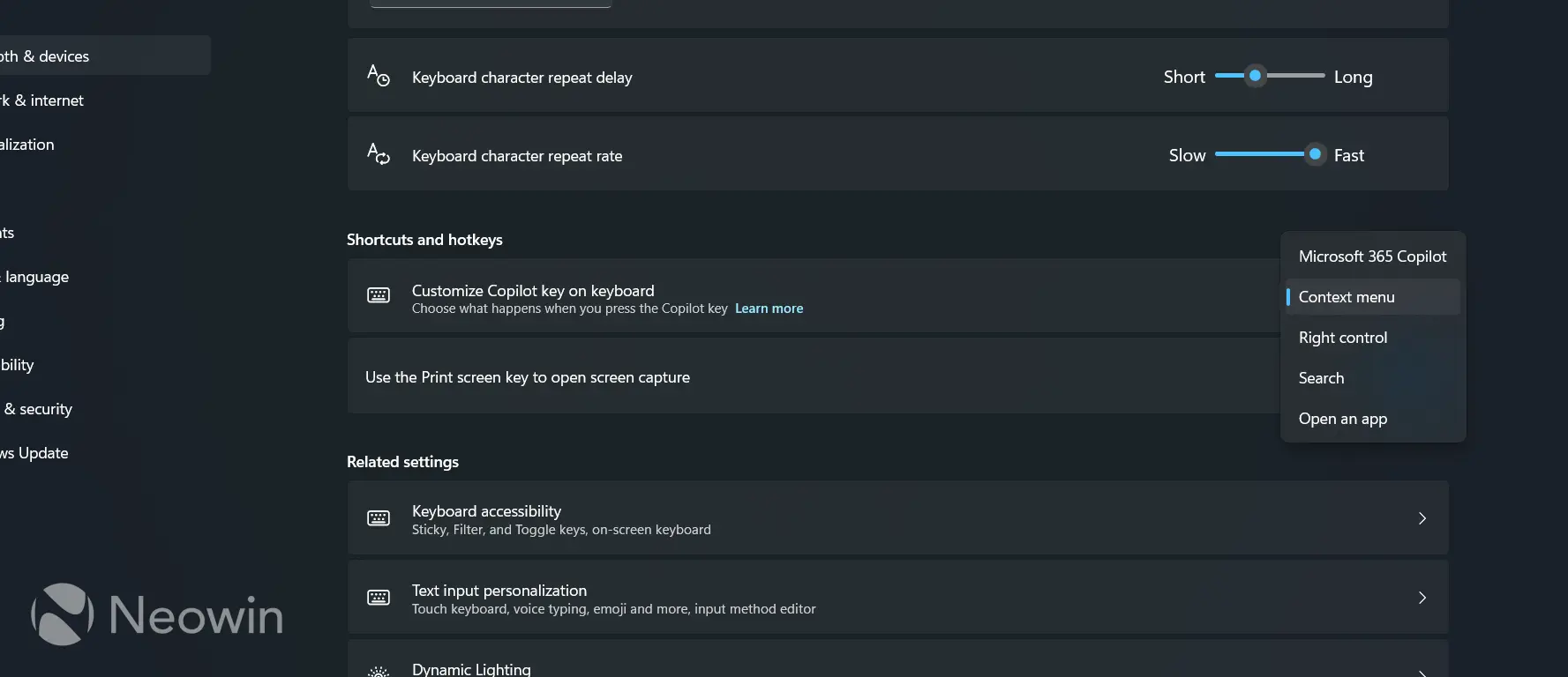 1789510570_copilot_remap_windows_11.webp