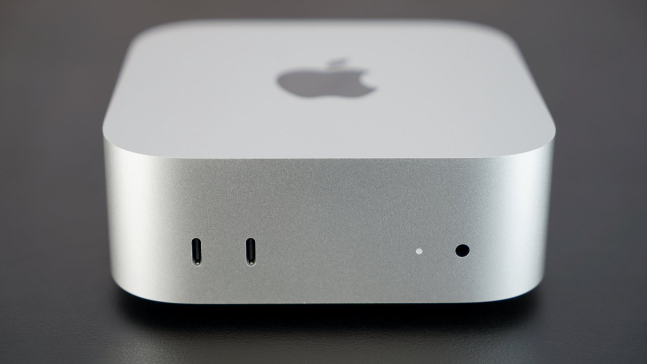 69001-145455-M4-Mac-mini-xl.jpg