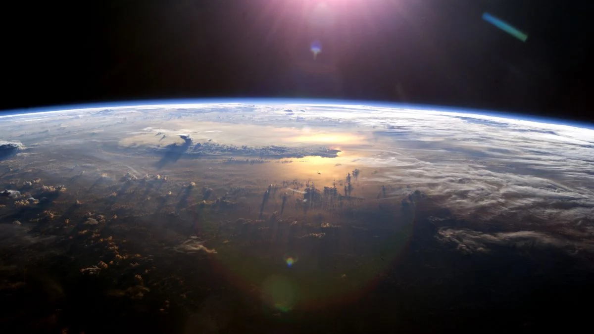 earth-from-space.webp