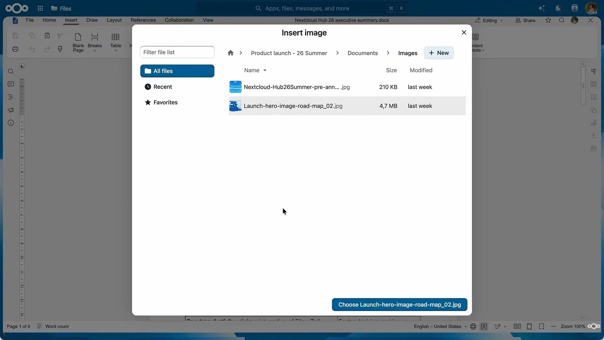 1789668436_nextcloud_euro-office_desktop_app_demo_2.webp