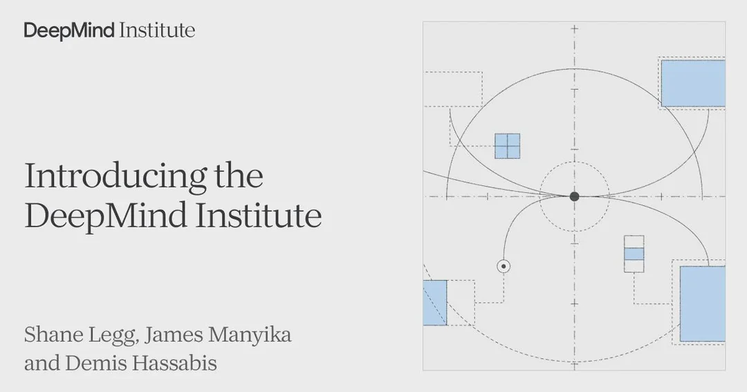 google-deepmind-introducing-the-deepmind-institute-v0-0jCfs8iLit7HdMNDaekhnqfGykdR8uTiVbDpTiLX3mo.webp