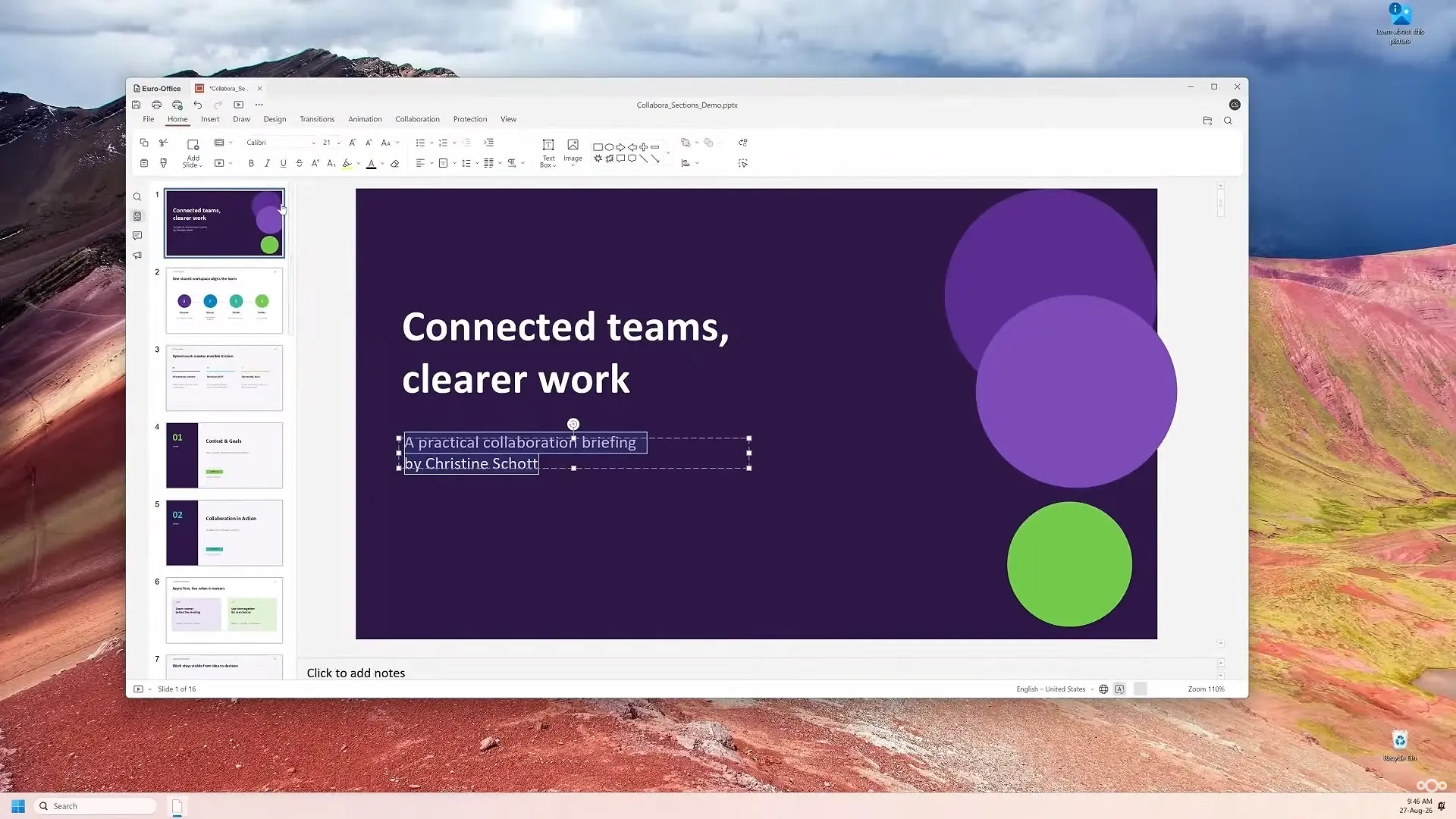 1789668466_nextcloud_euro-office_desktop_app_demo_1.webp