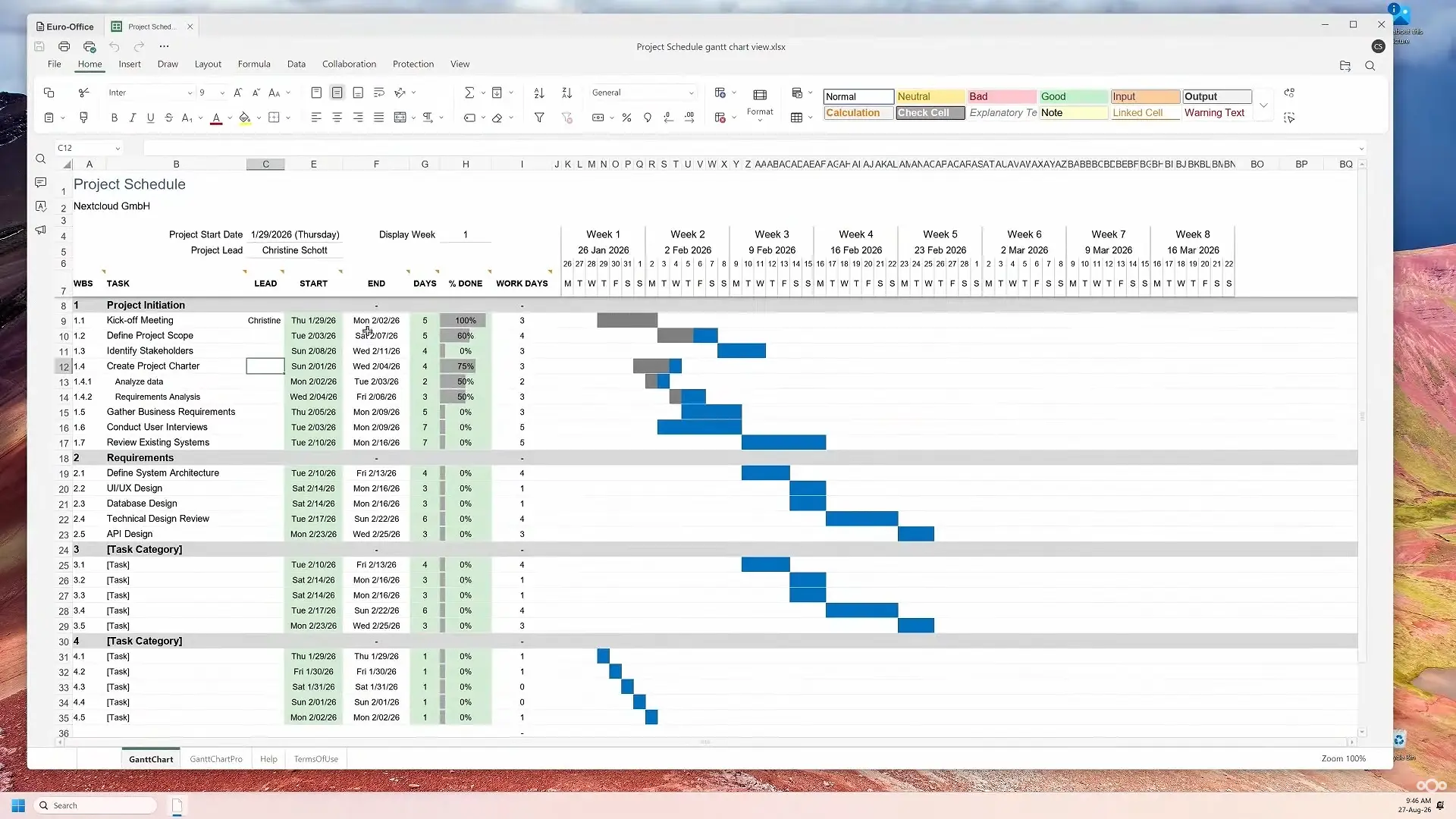 1789668458_nextcloud_euro-office_desktop_app_demo_5.webp