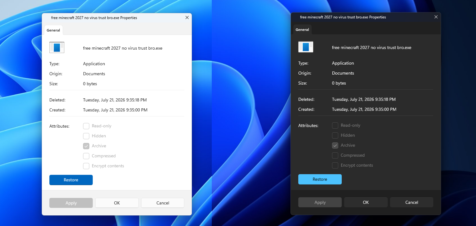 Properties-tab-in-dark-mode-in-Windows-11.png
