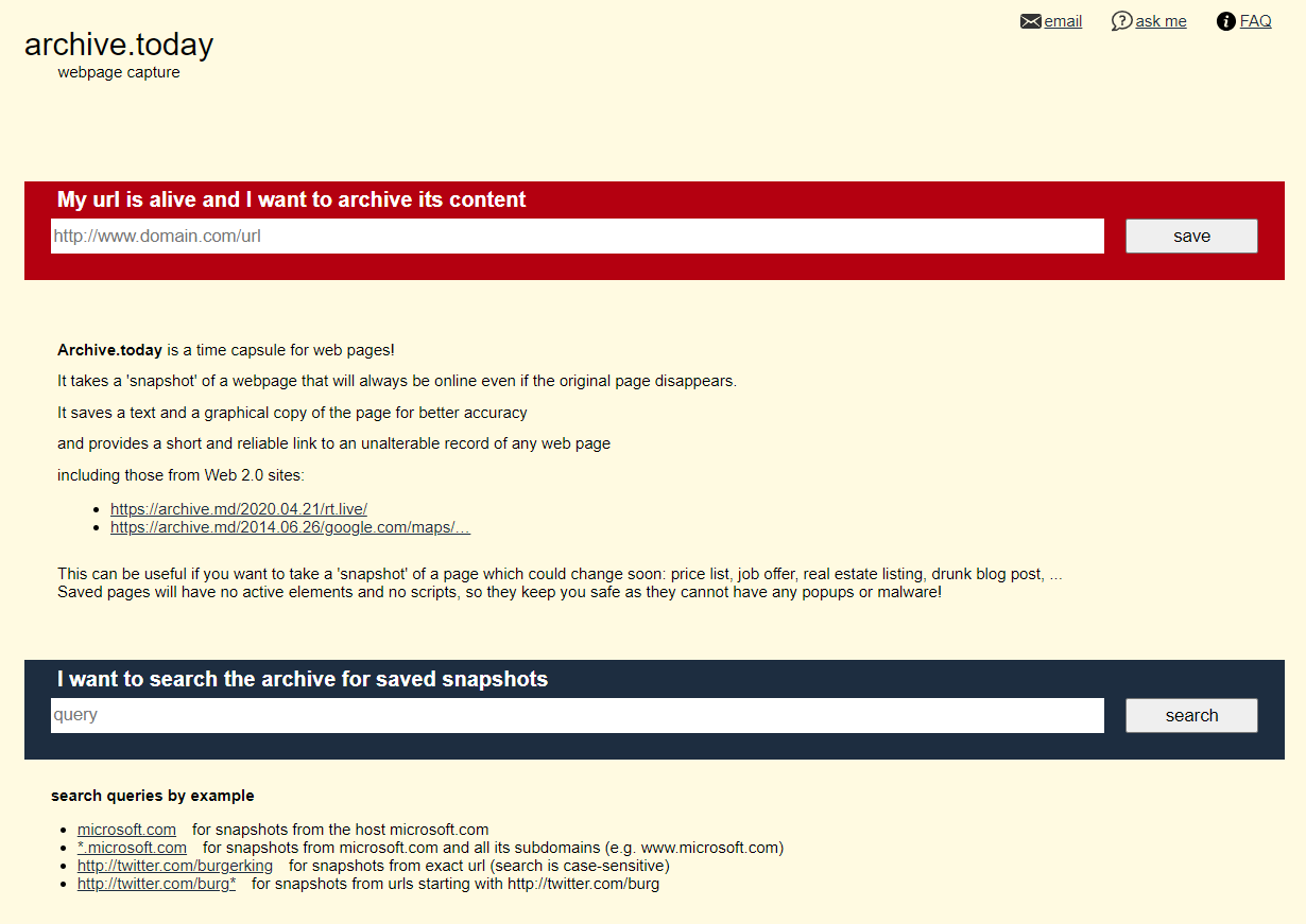 Archive.today_Screenshot_-_12.19.2024.png