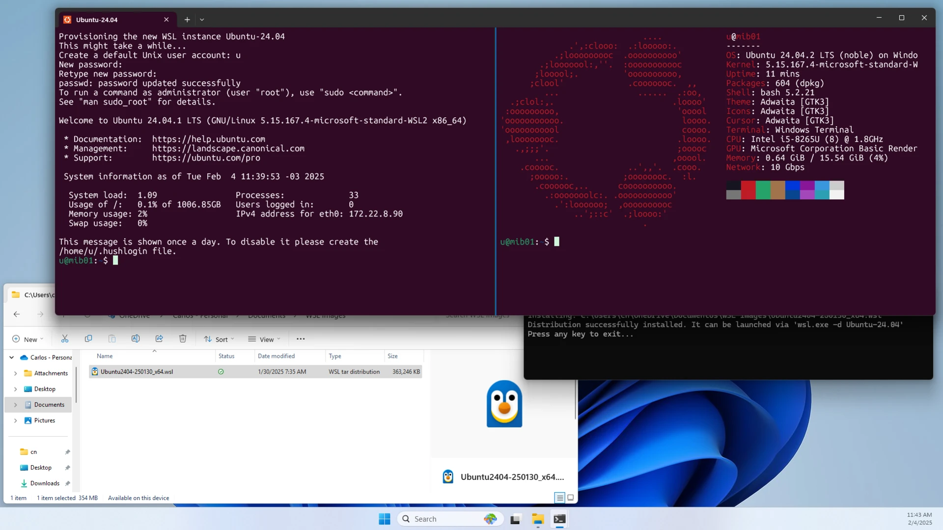 Ubuntu-running-via-Windows-Subsystem-for-Linux.png