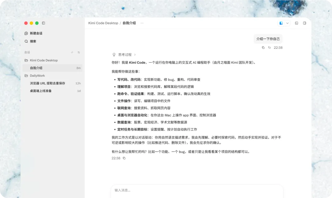 640.webp