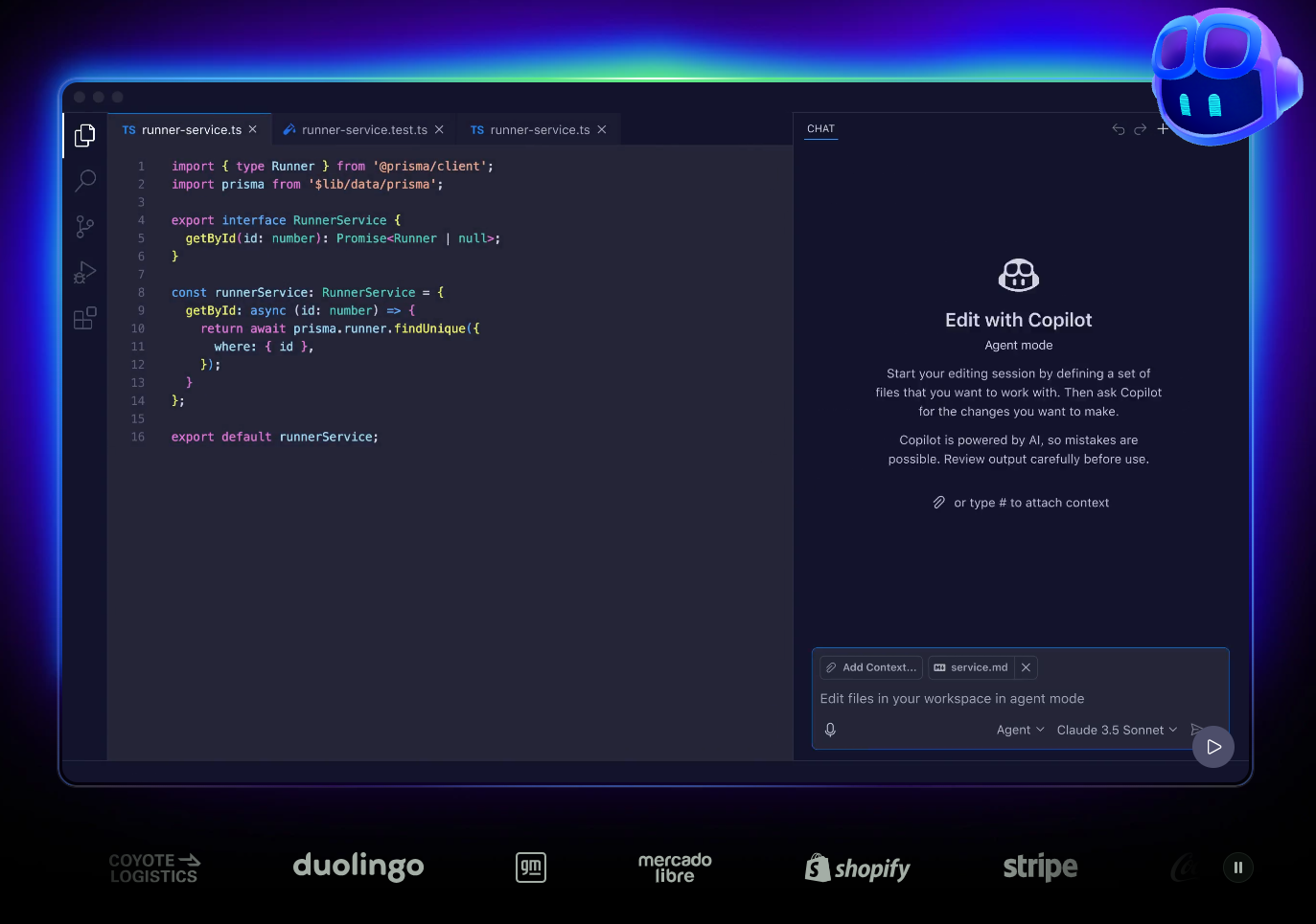 GitHub-Copilot.png