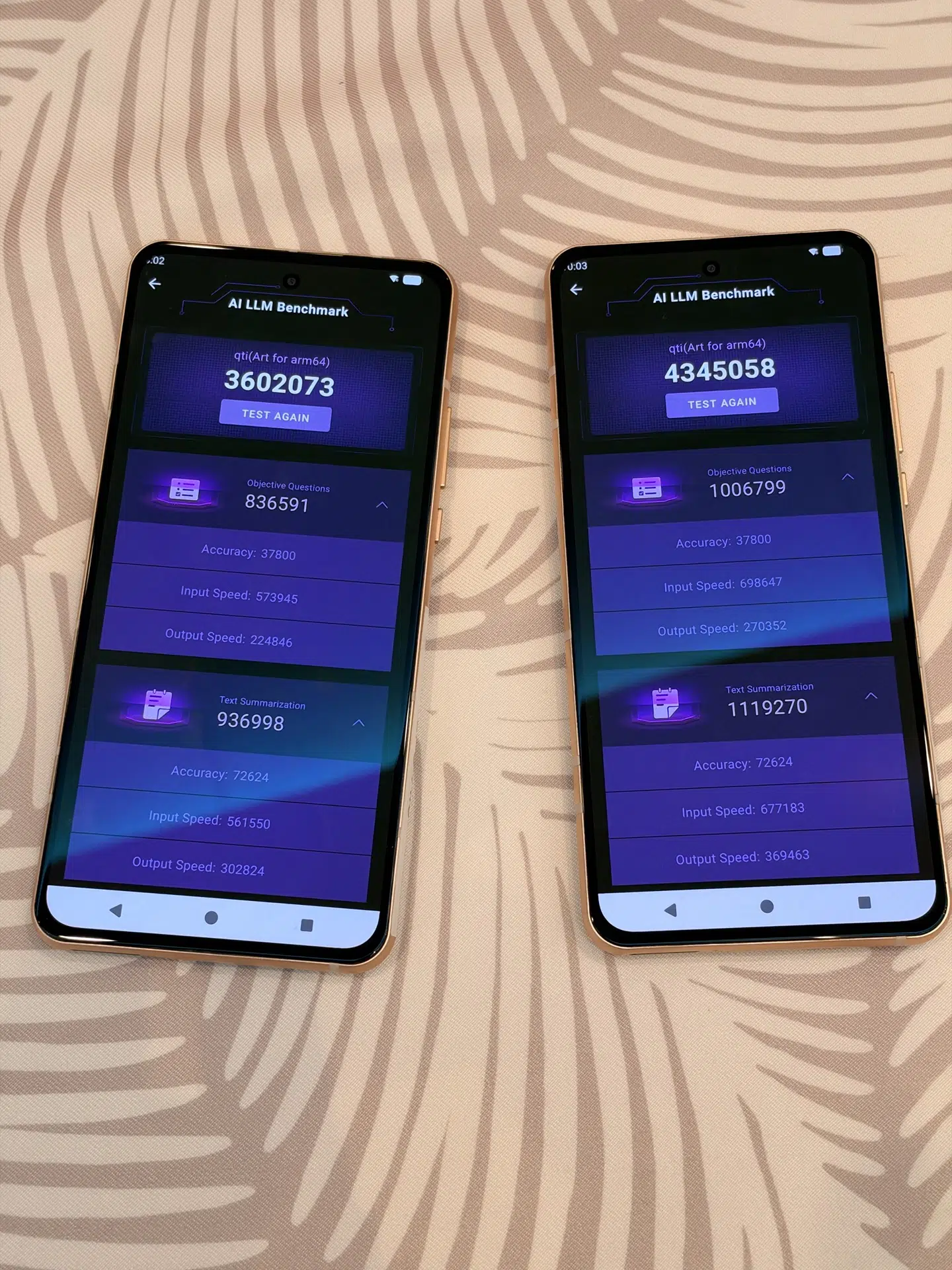 LPDDR5X-vs-LPDDR6-AiTuTu-comparison.webp
