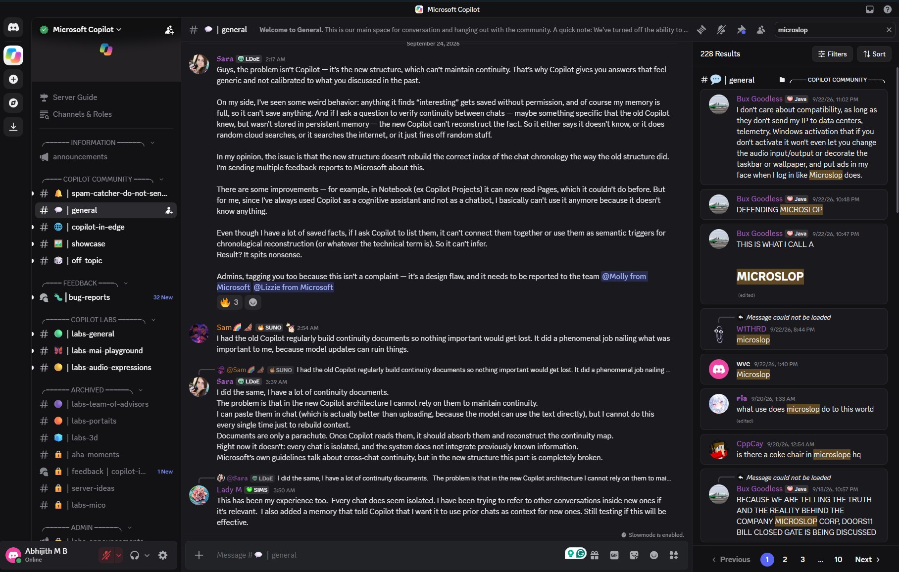 Microslop-is-no-longer-banned-in-Copilot-Discord.jpg