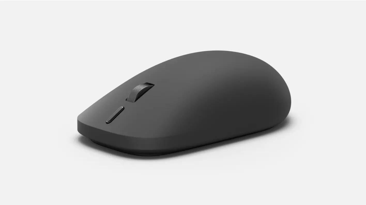 1790174553_surface_mouse.webp