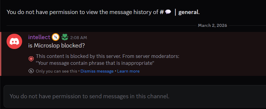 Copilot-Community-channel-doesnt-allow-messages-to-be-shown-including-the-history.png