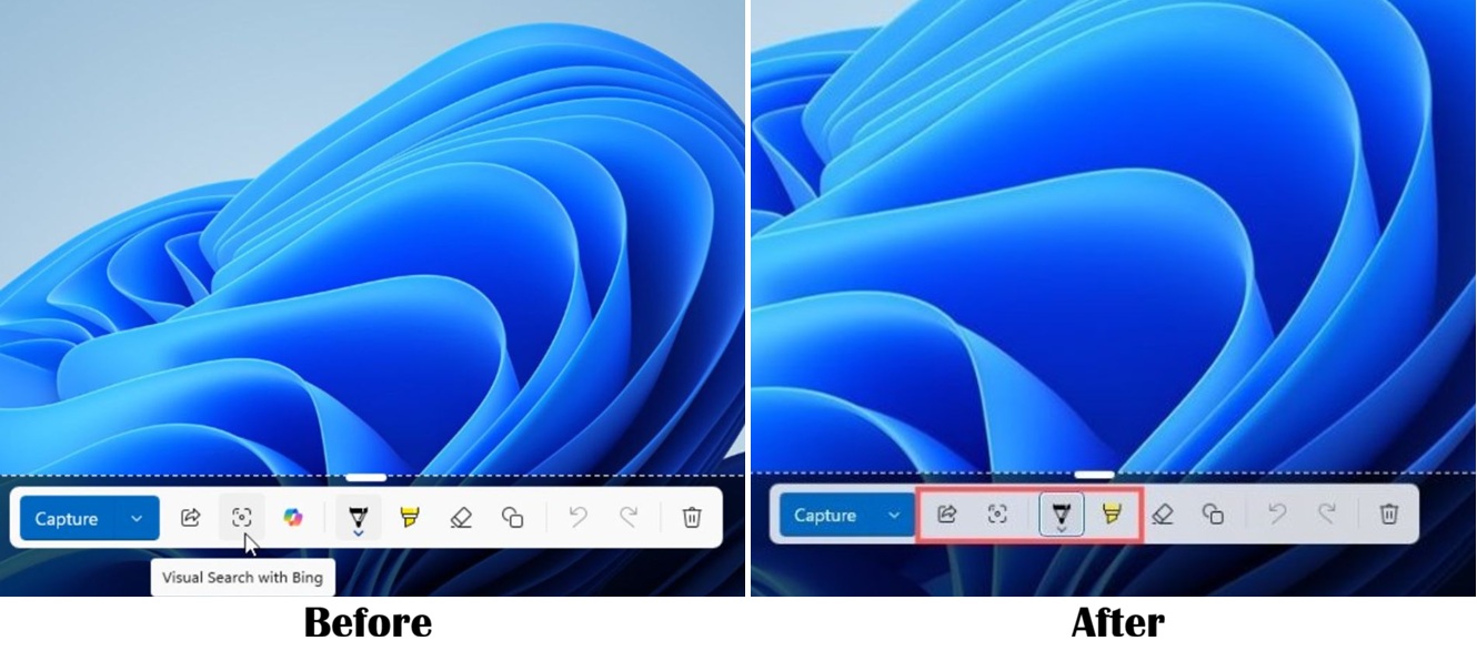 Snipping-Tool-before-and-after.jpg