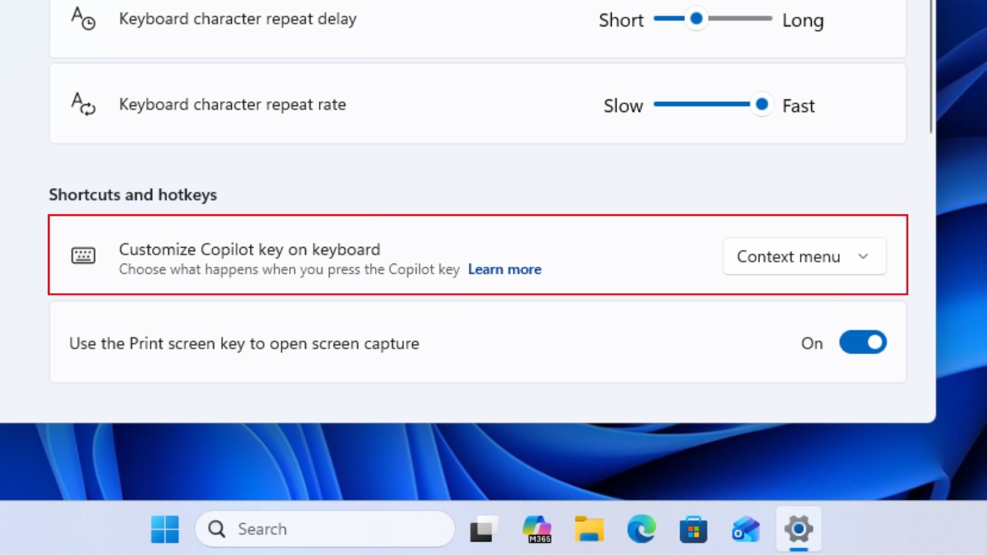 Customize-Copilot-key-to-open-Context-menu.jpg