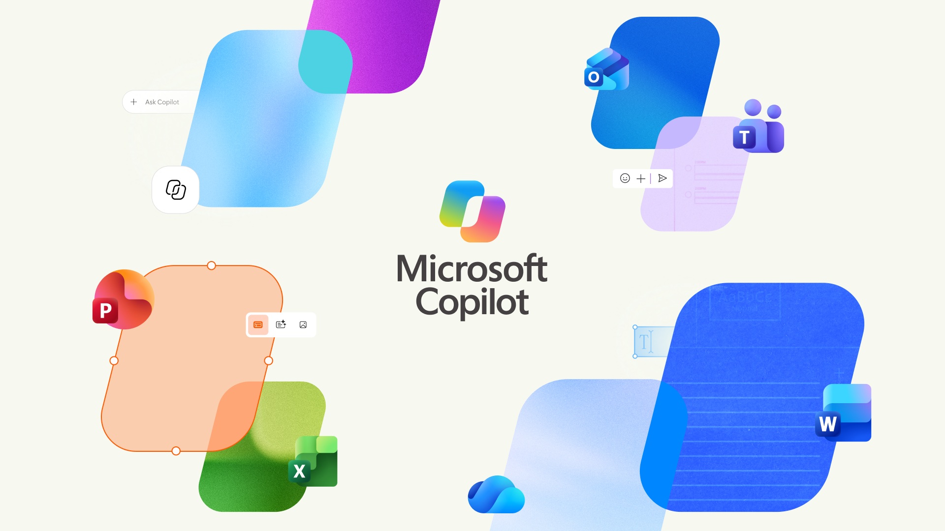 Microsoft-Copilot-new-icon.jpg
